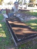 image of grave number 499754
